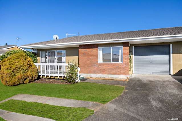 2/113 Lynwood Road New Lynn_1