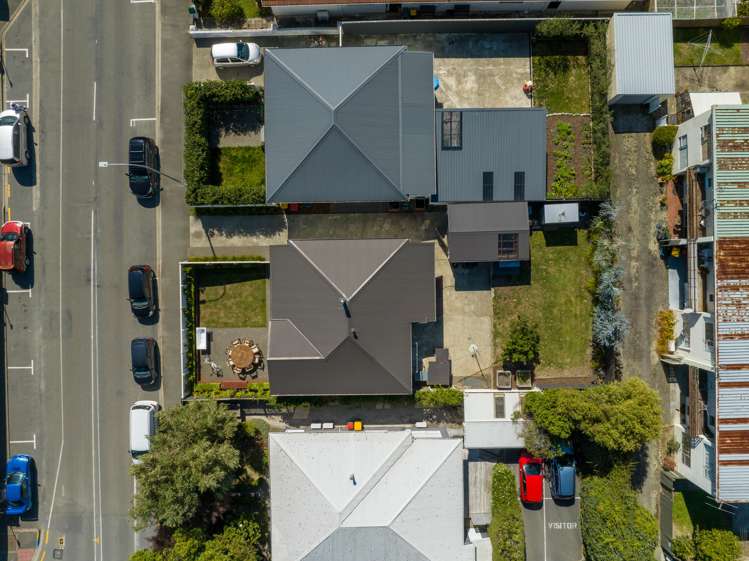 135 Milton Street The Wood_22