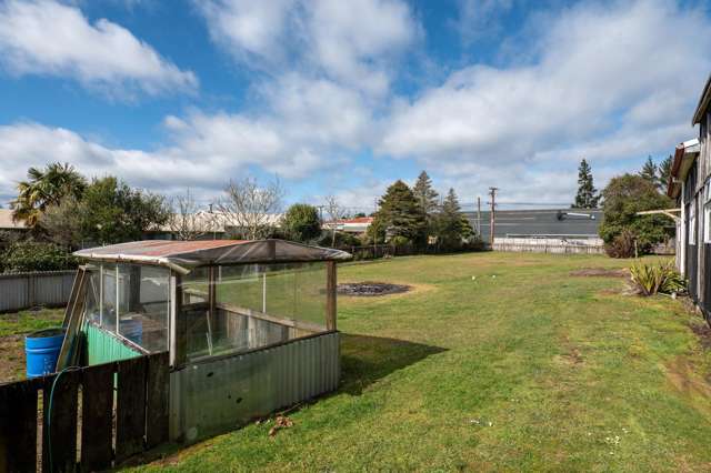 59 Mamaku Street Mamaku_2