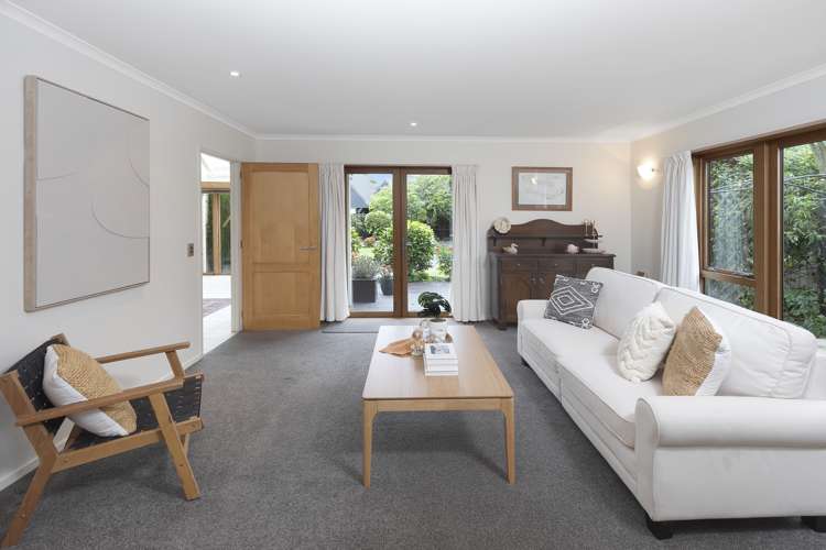 29 O'Connor Place Burnside_10