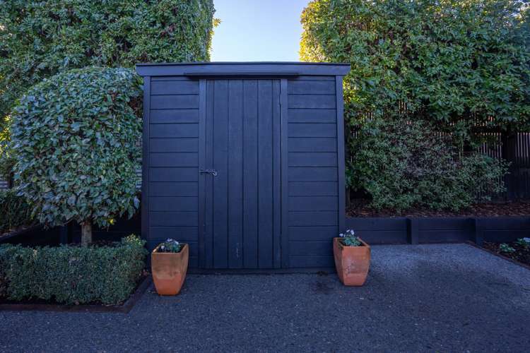 23 Scott Drive Nukuhau_22