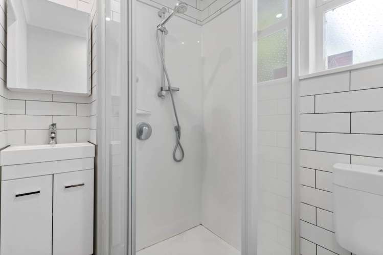 2/3 Inkerman Street Onehunga_12