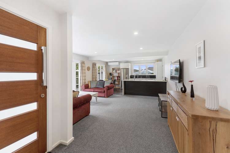 29 Liverton Crescent Bishopdale_23