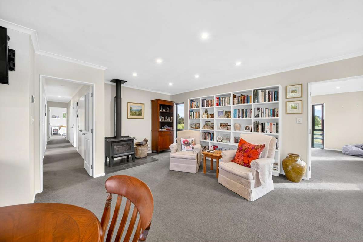 145B Norfolk Road_2