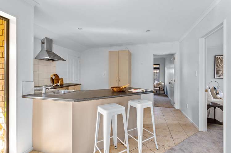 25d Gray Avenue Mangere East_5