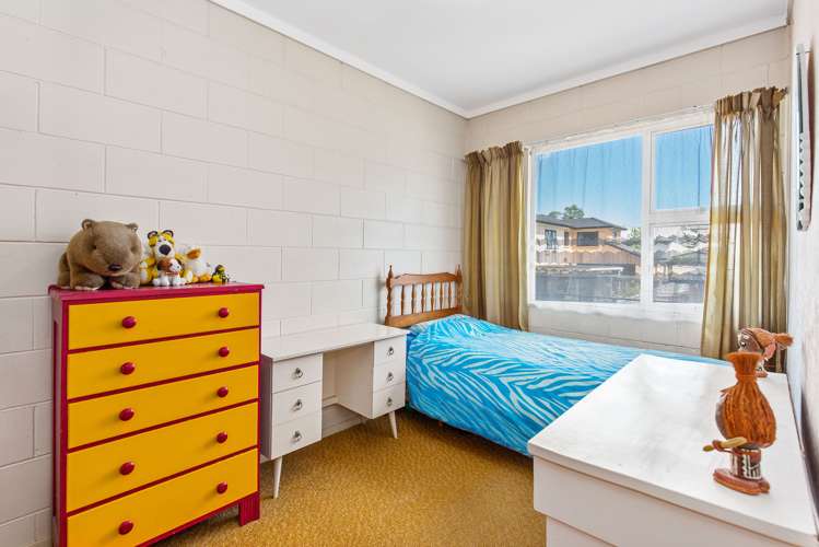 8/45 Blockhouse Bay Road Avondale_8