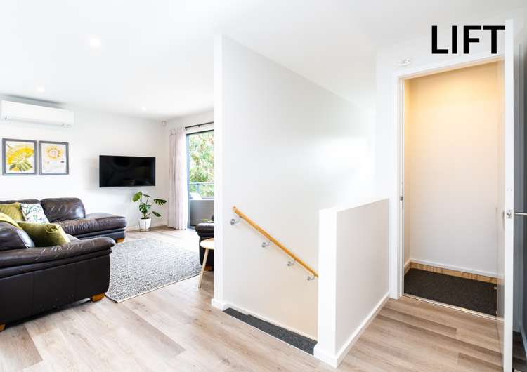 10 Awarua Crescent Havelock North_7