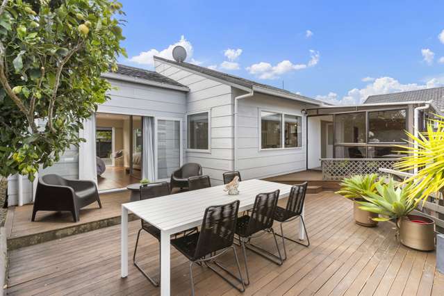 1/131 Grand Drive Remuera_1