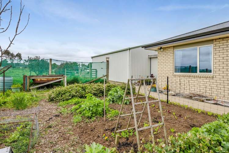 278 Austin Road Hawera_28