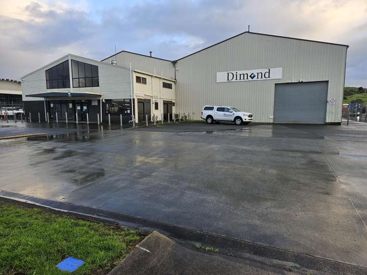 25 Rewa Rewa Road Raumanga_13