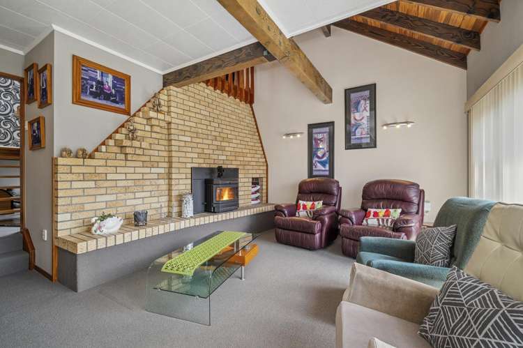 80 Utuhina Road Springfield_3