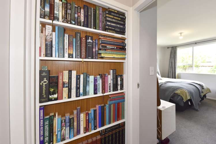 1/269 Woodham Road Linwood_10