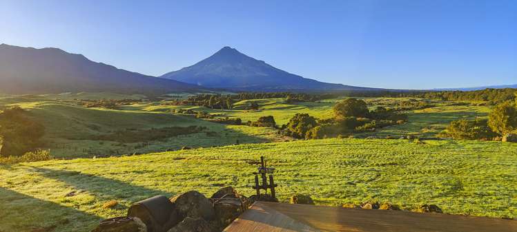 3095 Carrington Road Okato_7