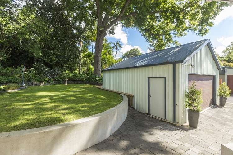 7 Shore Road Remuera_11