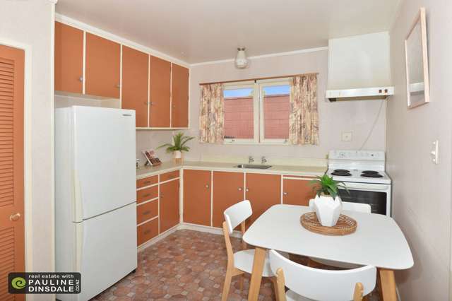 2/92 Mill Road Kensington_2