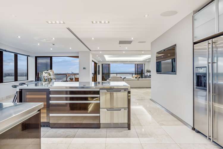 13/97 Jervois Road Herne Bay_5