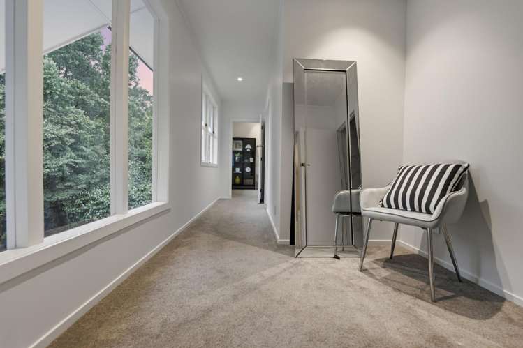 12 Shipherds Avenue Epsom_15