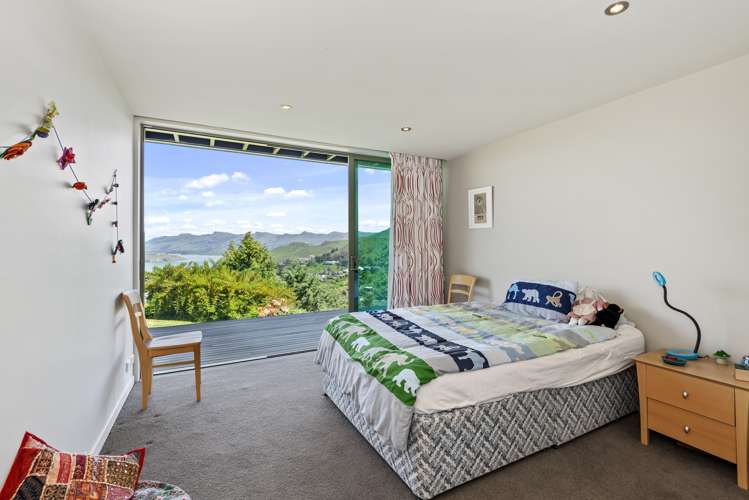 15 Hyllton Heights Lyttelton_18