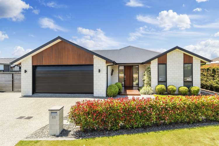 15 Sarcodia Place Papamoa_0