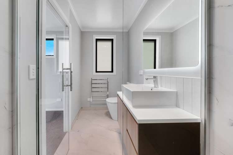 2 Riverine Road Te Kauwhata_12