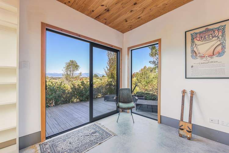 166b Seaton Valley Road Upper Moutere_24