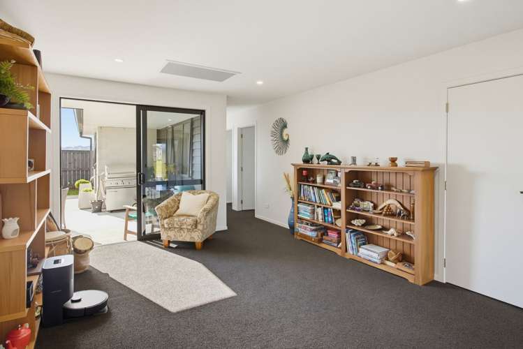 3 Awatea Drive Whitianga_18