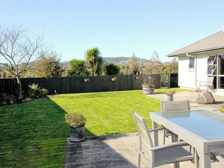 31b Madison Street Cambridge_15