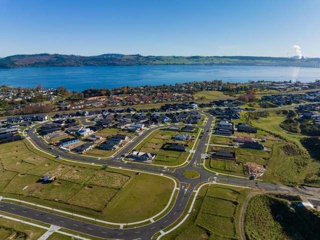 132 Harakeke Drive Wharewaka_1