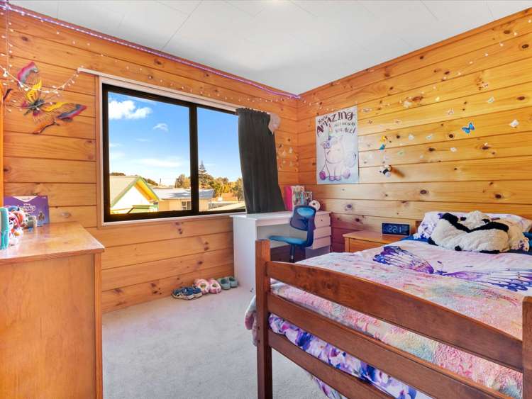 12b Cambridge Street Gonville_21