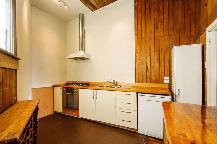 2a Hereweka Street Portobello_5