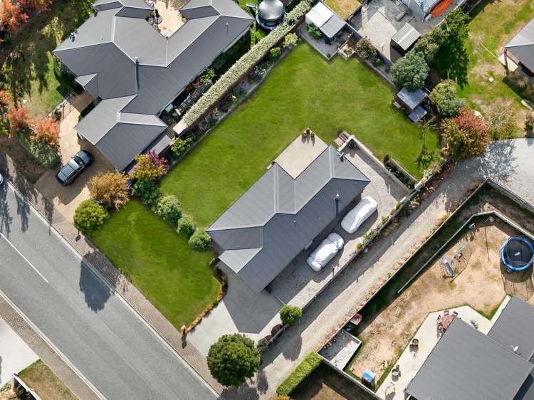 3 Little Maude Drive Lake Hawea_17