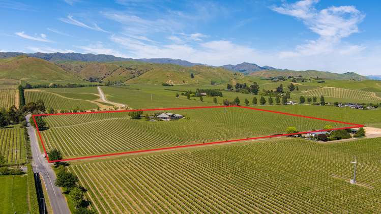 260 Paynters Road Fairhall_23