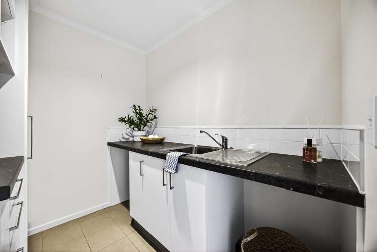 52 Madison Terrace Silverdale_7