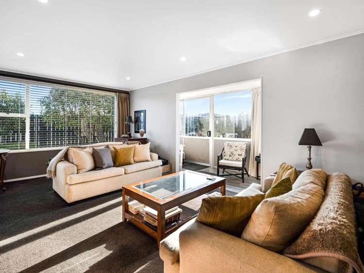 44 Gordon Street Weston_7