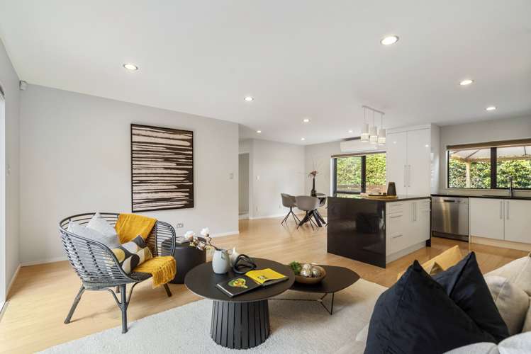 24a Quona Avenue Mount Roskill_6