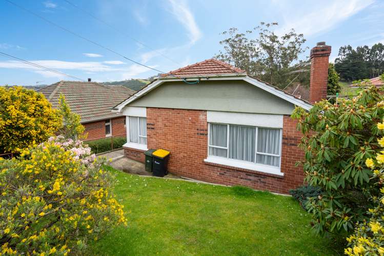 28 Barr Street Kenmure_10