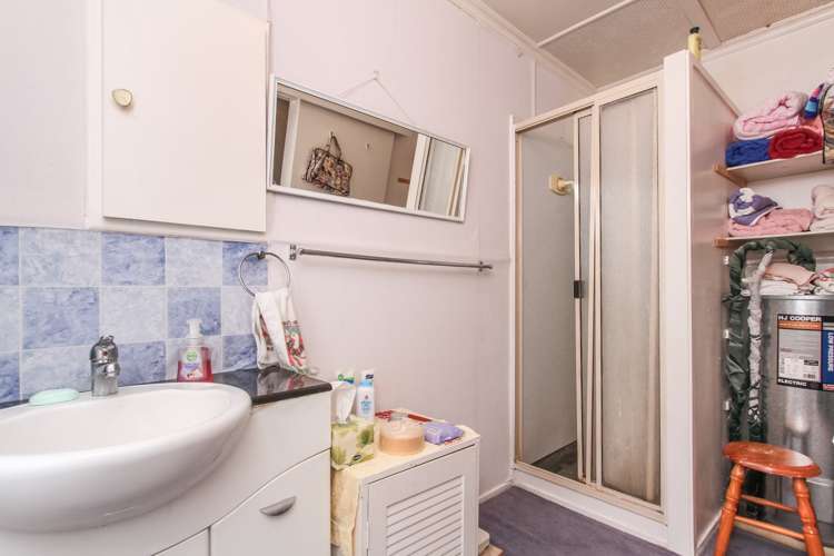 4/159 Grey Street Onehunga_13