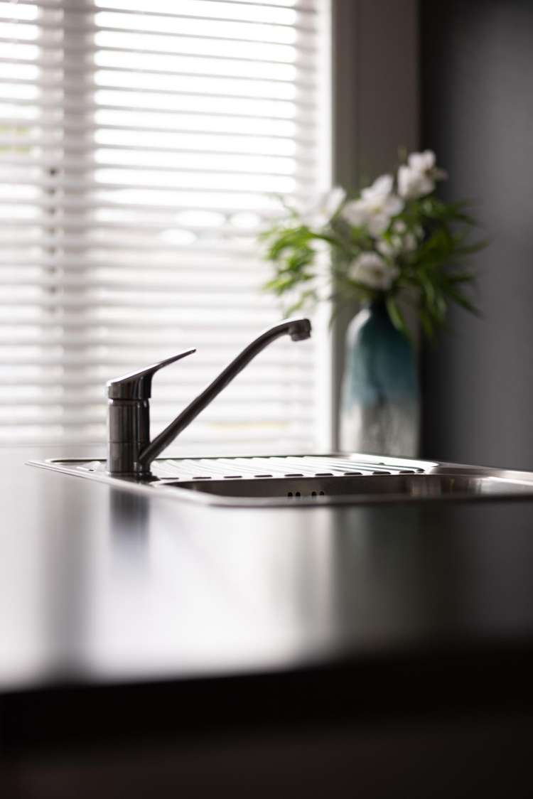 10 Collingwood Street Judea_26