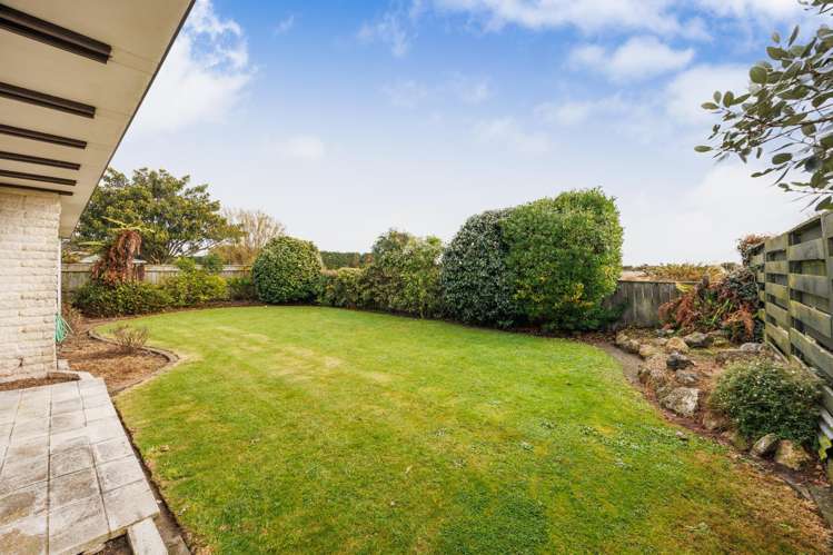 113b Benmore Avenue Cloverlea_15