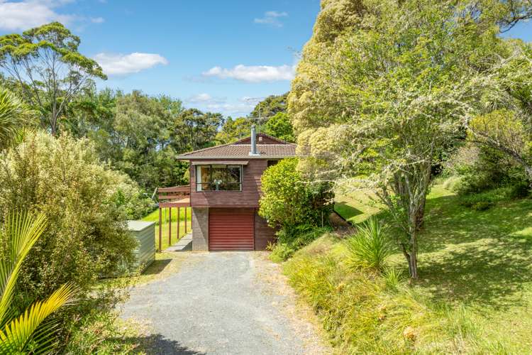 291 Sunnyside Road Coatesville_15