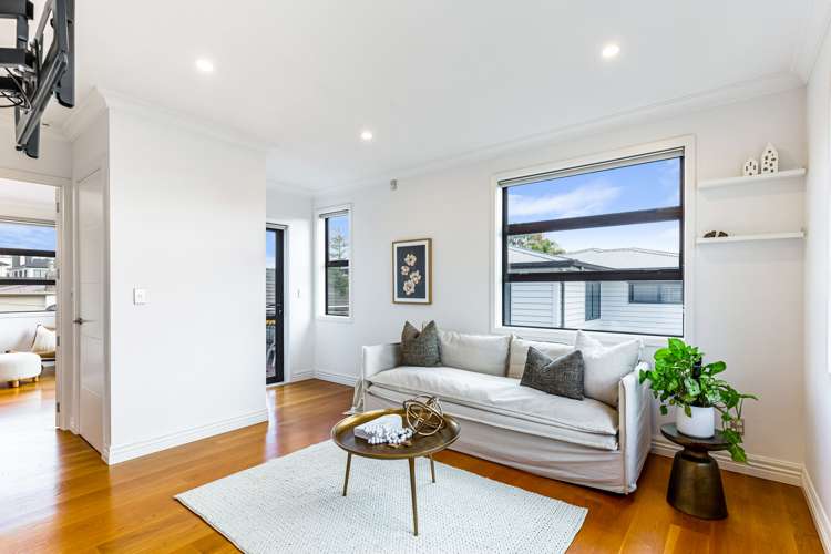 49 Matipo Road Te Atatu Peninsula_7