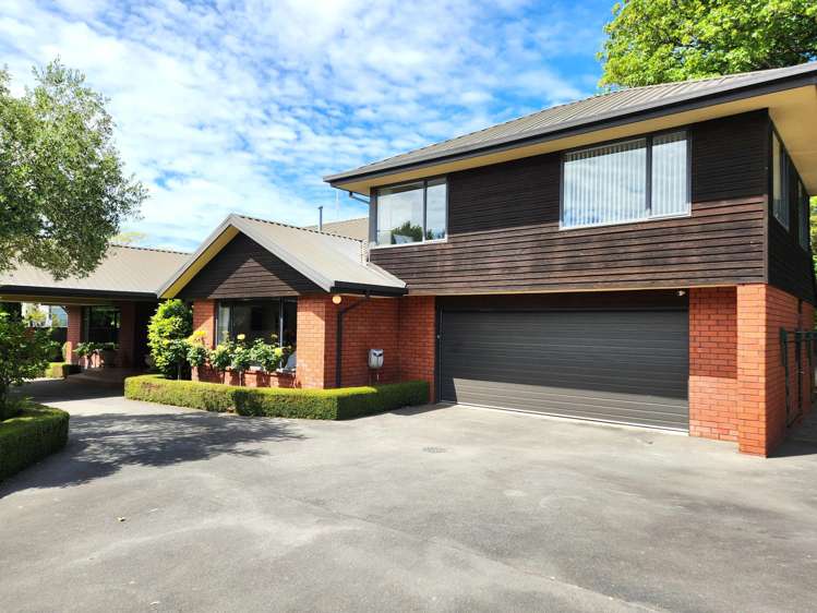 149 Straven Road Fendalton_27