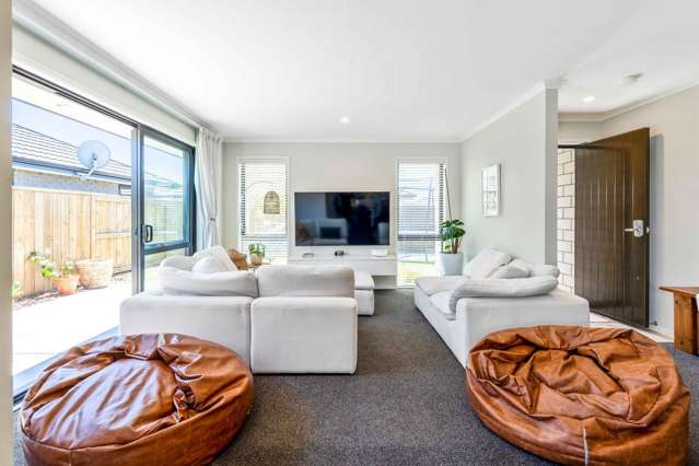 4 Plate Lane Papamoa Beach_3