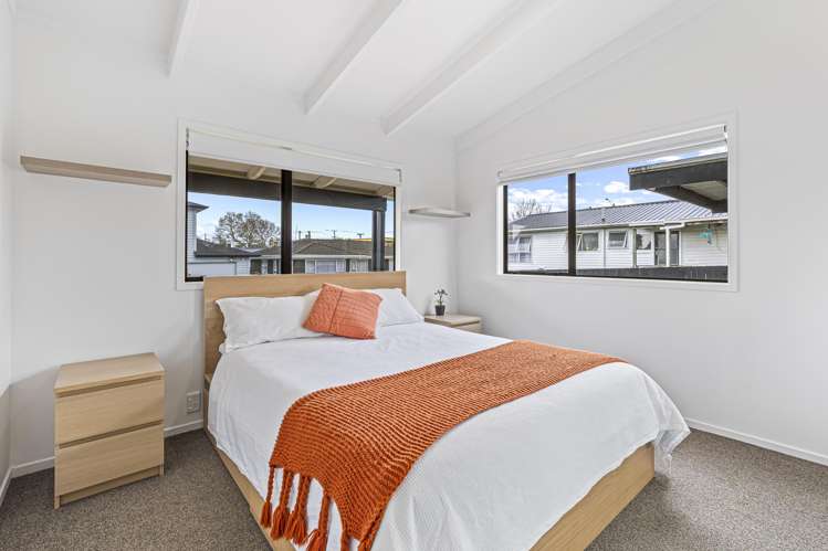 141b Henderson Valley Road Henderson_11