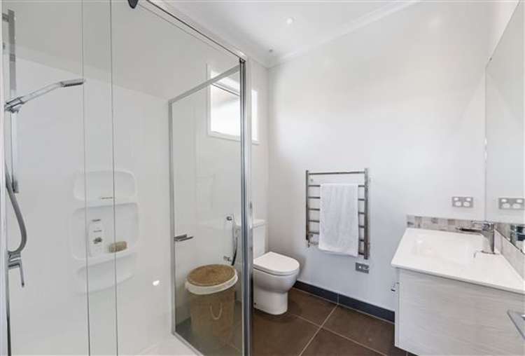 28 Ara Kakara Avenue Huapai_14