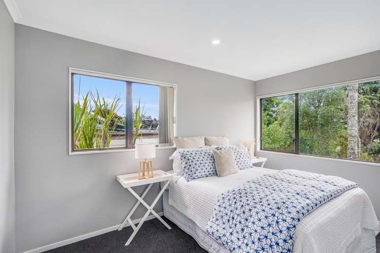 57 Kimihia Road Huntly_13