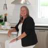 Rhonda Munn