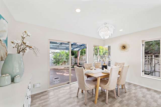 2/10 Walter Street Hauraki_4