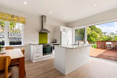 25 Gloucester Street_3