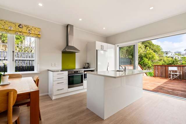 25 Gloucester Street Wilton_3